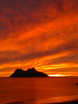 thumb_05122010174.jpg