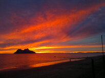 thumb_05122010177.jpg