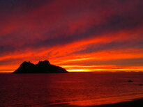 thumb_05122010182.jpg