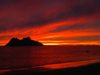 thumb_05122010183.jpg