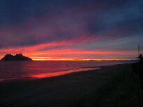 thumb_05122010184.jpg
