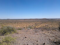 thumb_05122010188.jpg