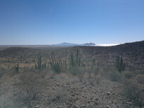thumb_05122010190.jpg