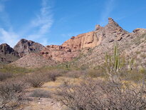 thumb_05122010195.jpg