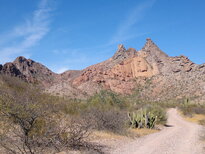 thumb_05122010196.jpg