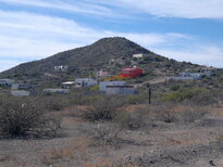 thumb_05122010197.jpg