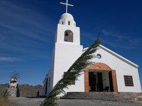 thumb_05122010198.jpg