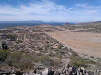 thumb_05122010199.jpg