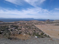 thumb_05122010200.jpg