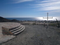thumb_05122010201.jpg