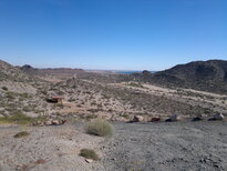 thumb_05122010202.jpg