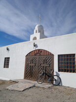 thumb_05122010203.jpg