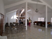 thumb_05122010205.jpg