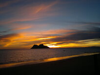 thumb_06122010206.jpg