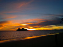 thumb_06122010207.jpg