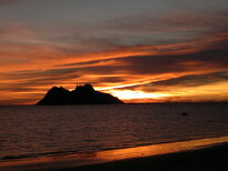 thumb_06122010208.jpg