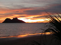 thumb_06122010209.jpg