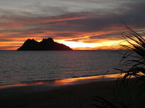 thumb_06122010210.jpg