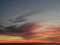 thumb_06122010211.jpg