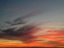 thumb_06122010212.jpg
