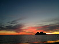 thumb_06122010213.jpg
