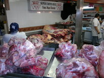 thumb_10122010214.jpg