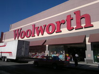 thumb_10122010216.jpg