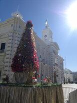 thumb_10122010220.jpg