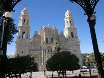 thumb_10122010221.jpg