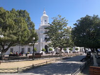 thumb_10122010222.jpg
