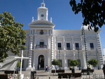 thumb_10122010223.jpg
