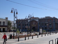 thumb_10122010224.jpg