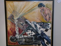 thumb_10122010227.jpg