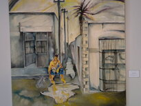 thumb_10122010228.jpg
