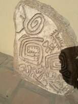 thumb_10122010231.jpg
