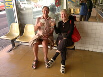 thumb_10122010233.jpg