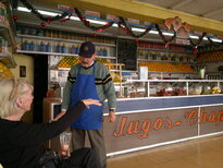 thumb_10122010234.jpg