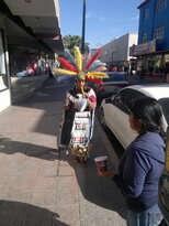 thumb_10122010235.jpg