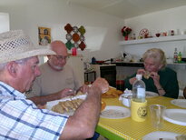 thumb_12122010237.jpg