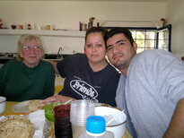 thumb_12122010238.jpg
