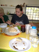 thumb_12122010239.jpg