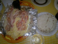 thumb_12122010240.jpg