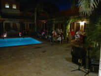 thumb_12122010244.jpg