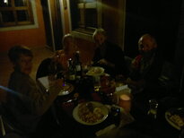 thumb_12122010245.jpg