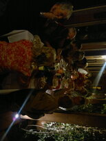 thumb_12122010246.jpg