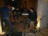 thumb_12122010247.jpg