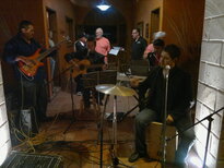 thumb_12122010248.jpg