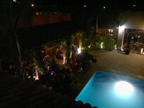 thumb_12122010250.jpg