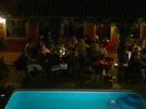 thumb_12122010251.jpg