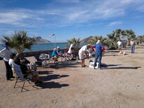 thumb_13122010252.jpg